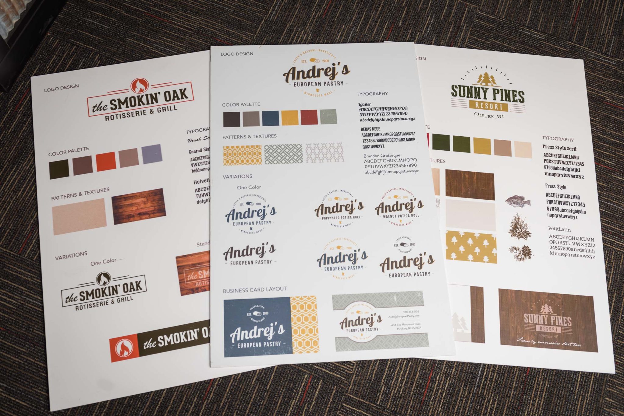 Branding_and_Digital_Marketing_Agency_MN Branding & Digital Marketing Agency - MN
