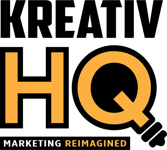 Avada Agency