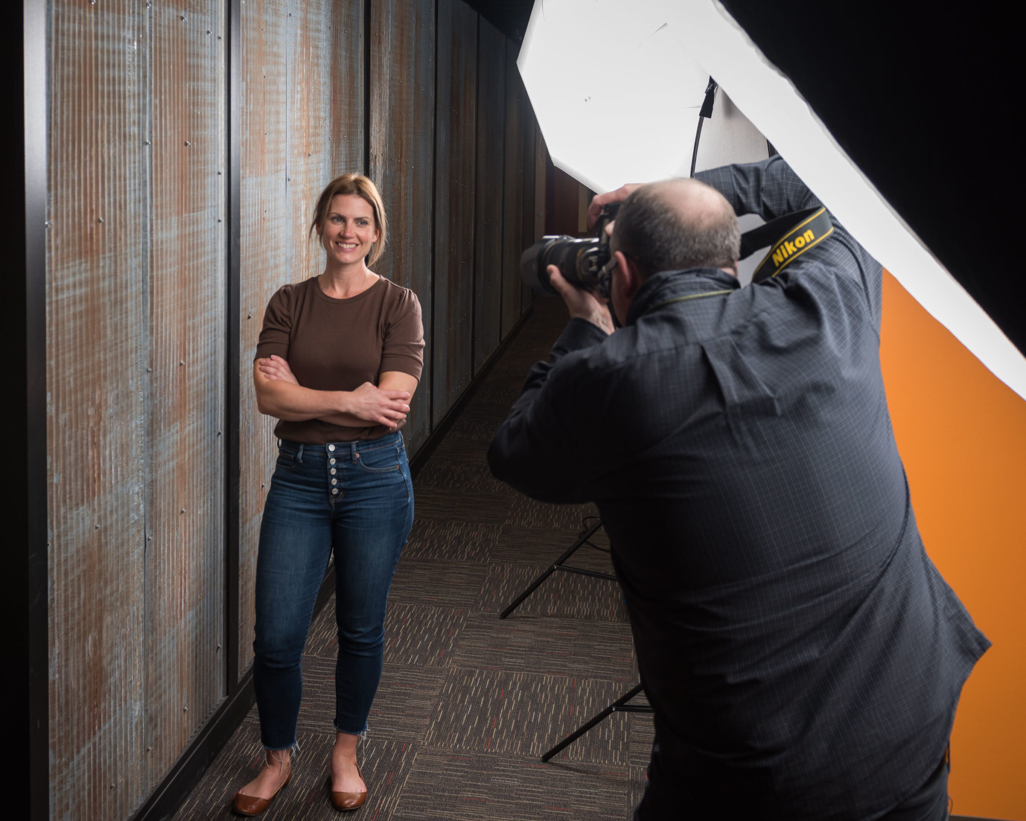 Photography Services Woodbury, MN