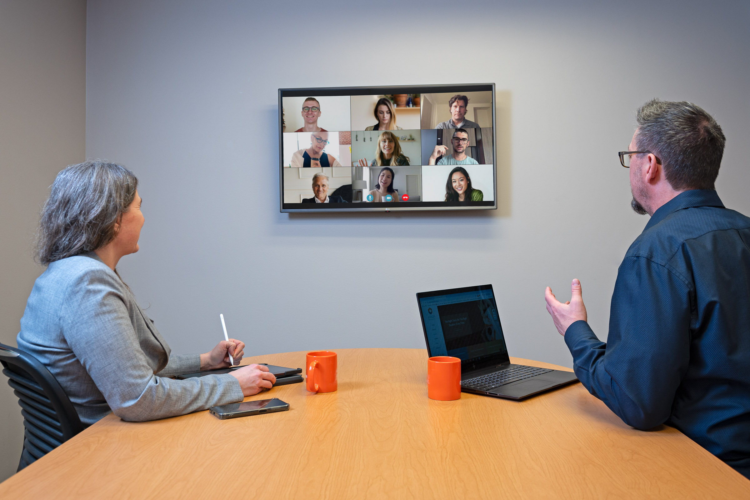 Social_Media_Management_Company_Woodbury_MN Social Media Management Company - Woodbury, MN