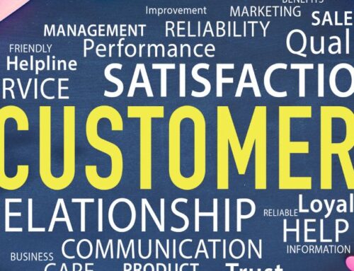 7 Ways To Create Your Ideal Customer Avatar