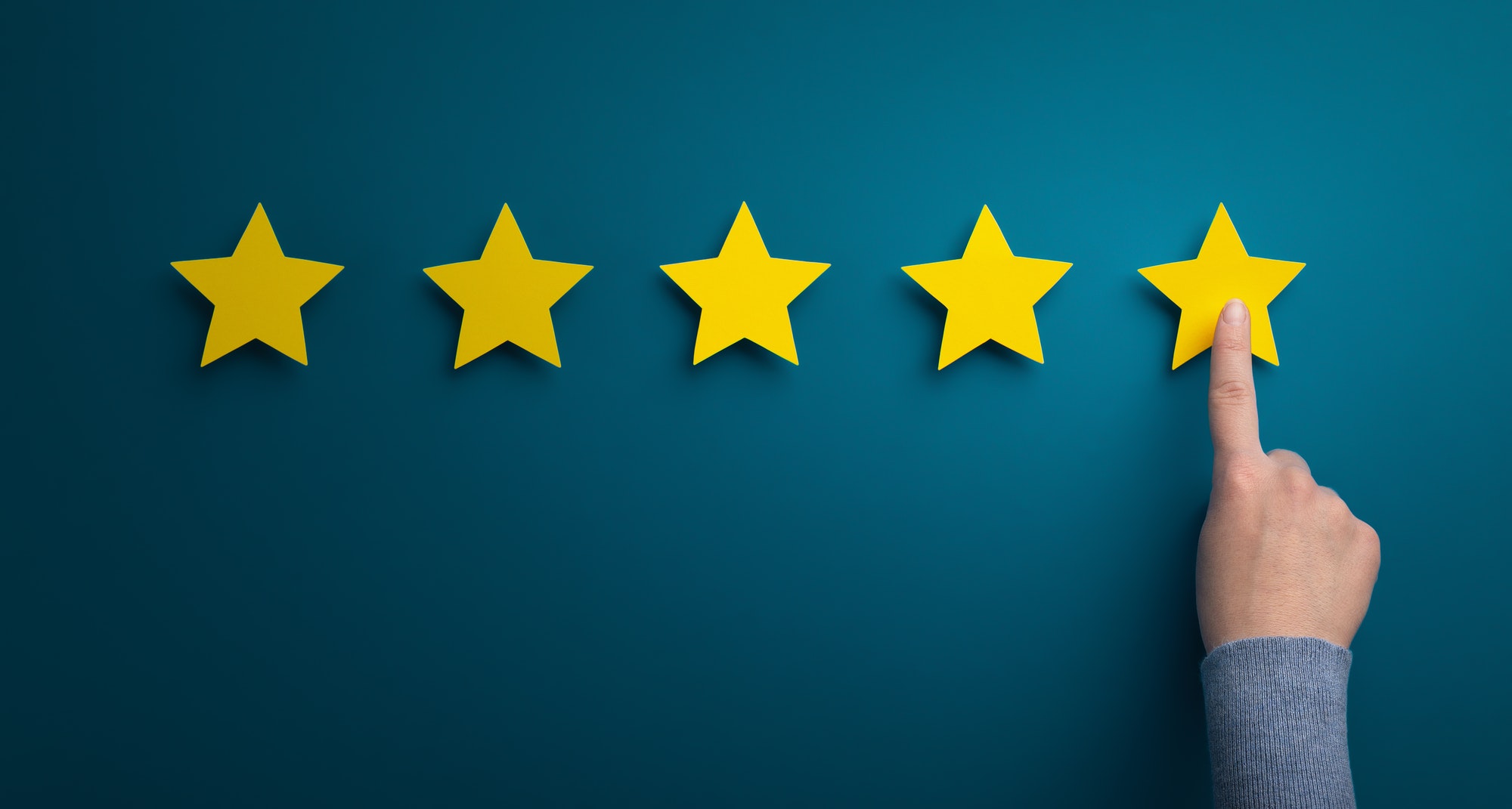 Kreativ_HQ_5-Star_Web_Design_and_Hosting_Services Kreativ HQ 5-Star Web Design & Hosting Services