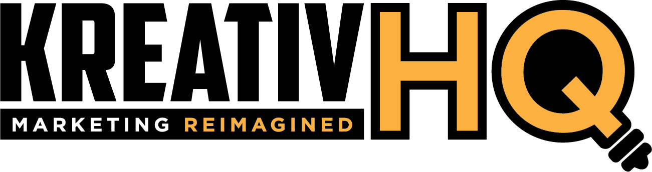 Kreativ HQ