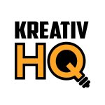 Kreativ HQ