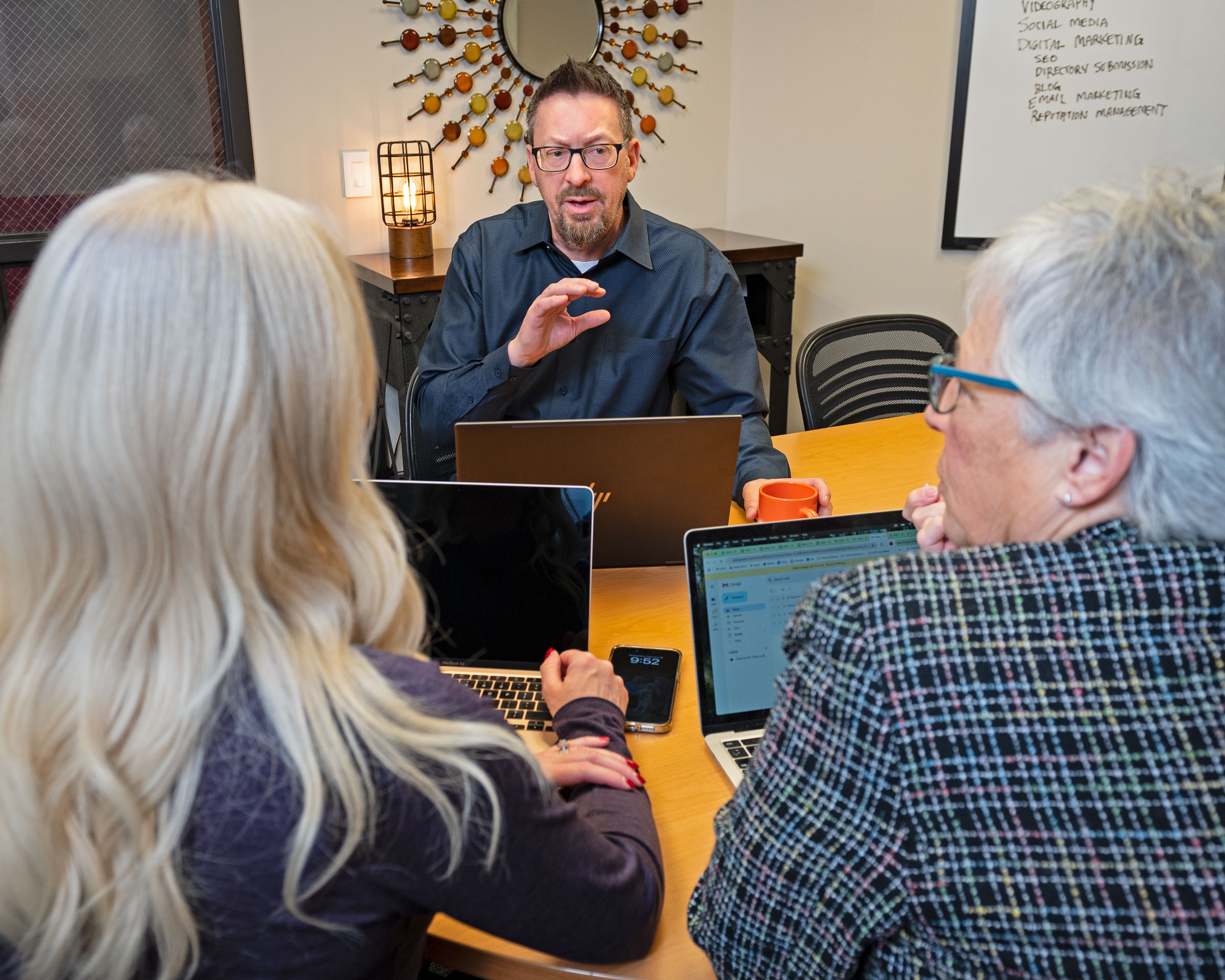 Search_Engine_Optimization_Services_Woodbury_MN Search Engine Optimization Services - Woodbury, MN