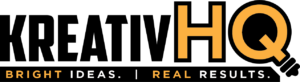 Kreativ HQ