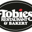Tobies Logo