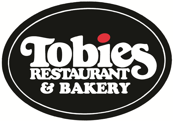 Tobies Logo