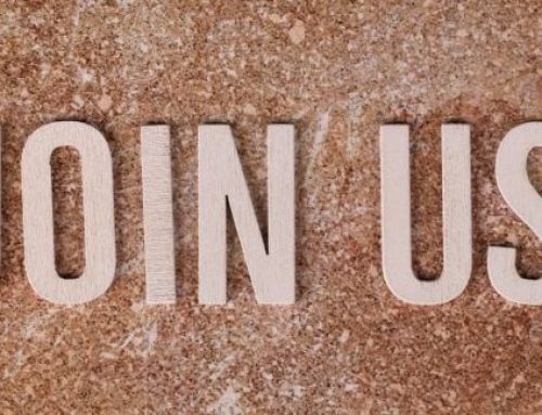 We’re Hiring Remote Creative Professionals!