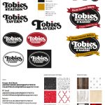 tobies-brand-board