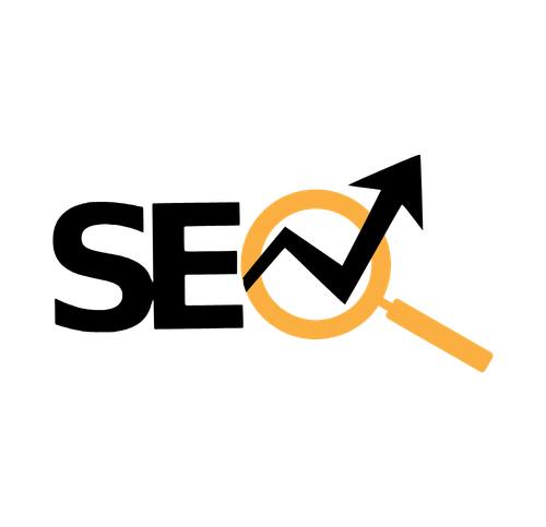 SEO Company Woodbury